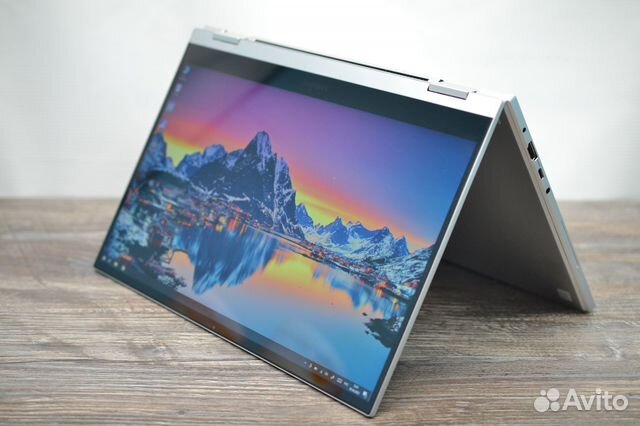 Samsung Flex 2