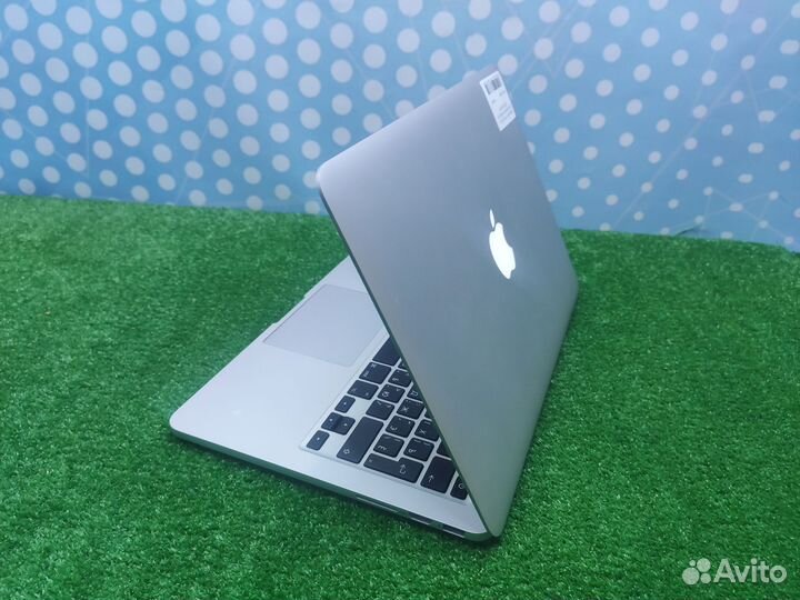 MacBook Pro 13 2013