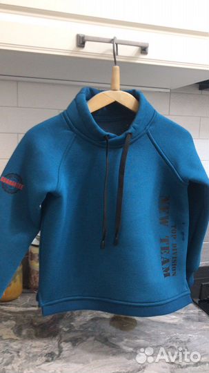 Ремонт и пошив одежды