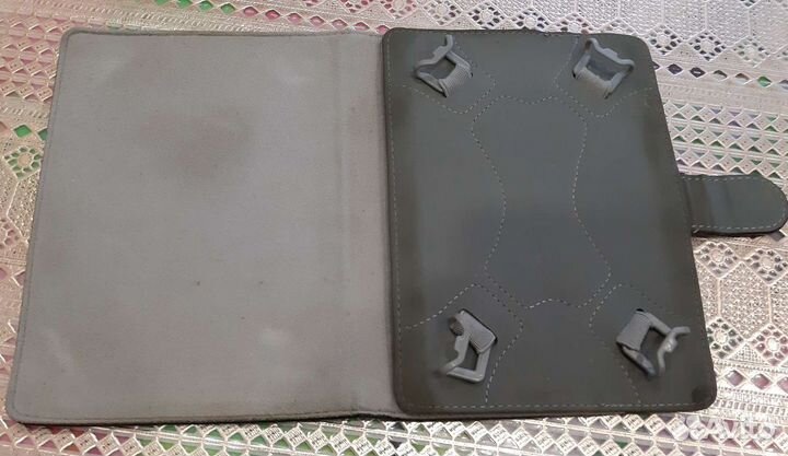 Чехол для планшета