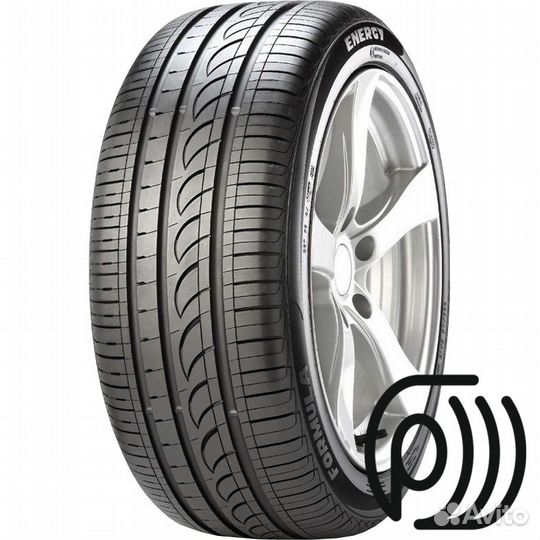Formula Energy 195/65 R15