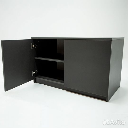 Тумба в современном стиле