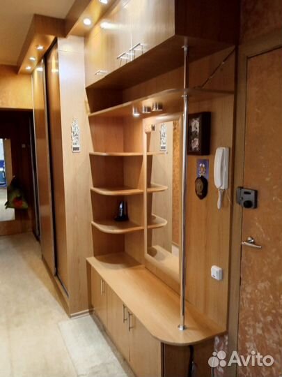 Шкаф купе бу