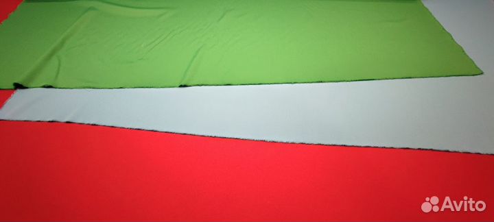 Сукно для бильярда Oxford доставка в любой город