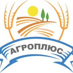 АГРОПЛЮС