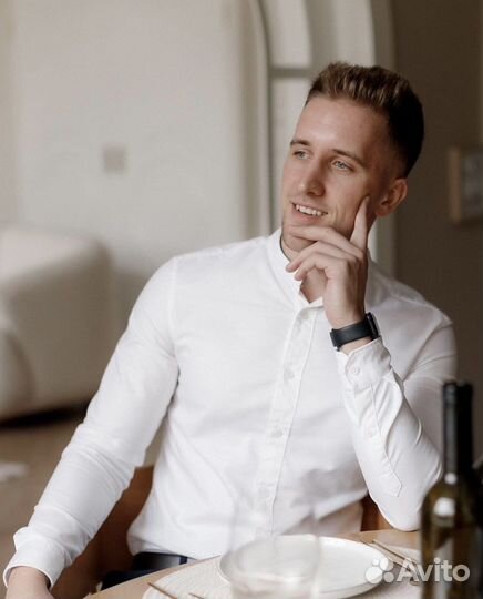 Координатор на свадьбу