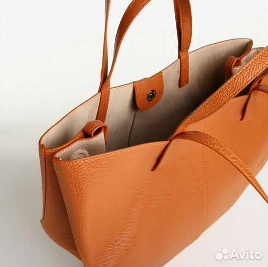 Сумка женская большая