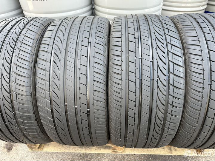 Aosen HU901 275/40 R20 106W