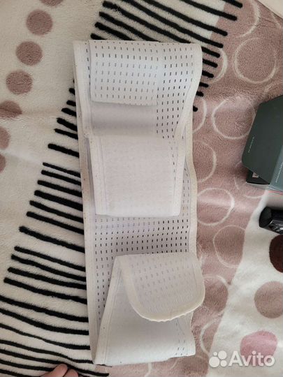 Бандаж для беременных