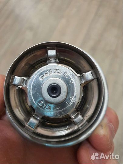 Запчасти на Санг енг кайрон