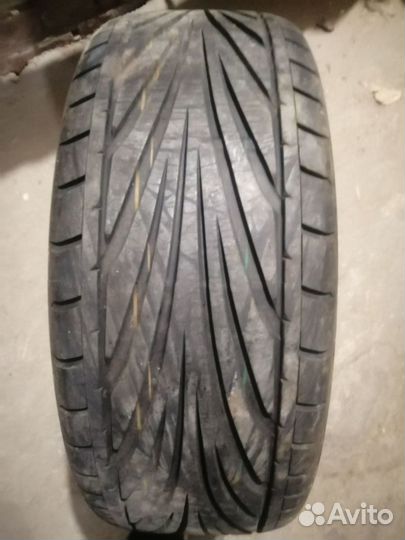 Toyo 310 225/45 R17