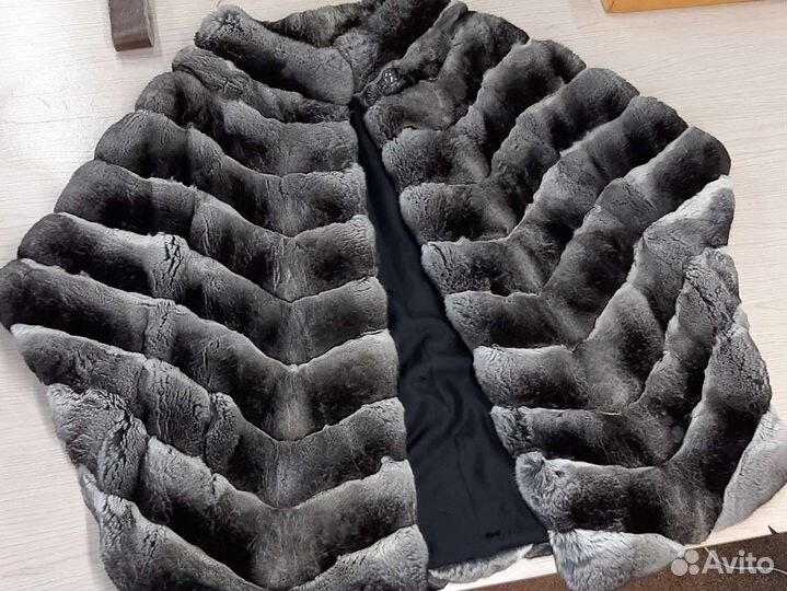 Швея на дому по коже меху