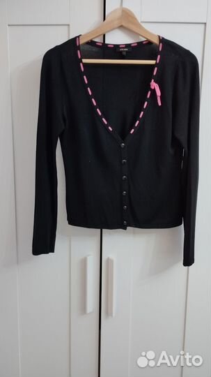 Кофта женская Escada 44-46 (S/ М)