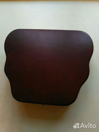 Набор для дамского столика гдр винтаж