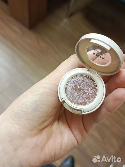 Спаркл shik hadar