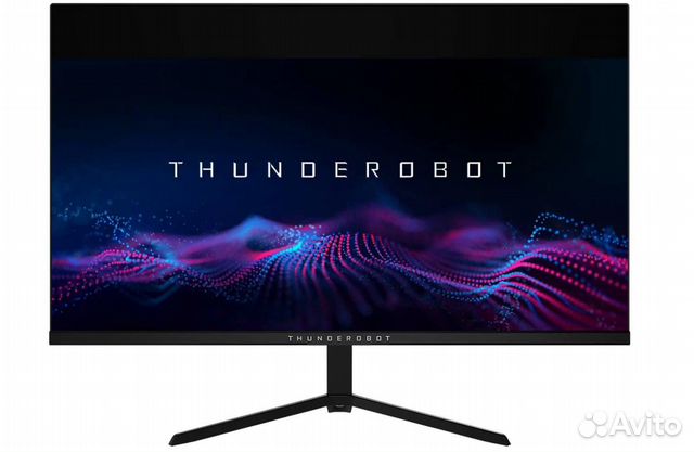 Игровой монитор 24 165гц IPS матрица купить в Челябинске | Электроника ...