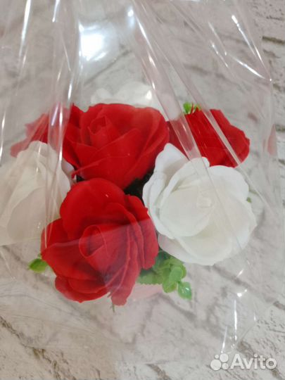 Подарок на день учителя