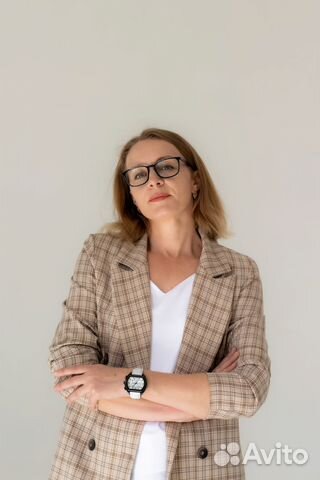 Декларация по форме 3 ндфл