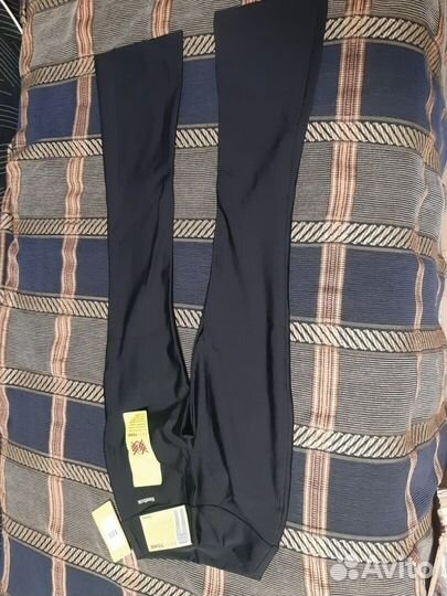 Reebok easytone женские брюки размеры XS и S