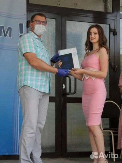 Логопед дефектолог подготовка к школе