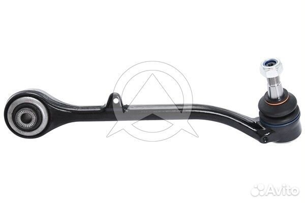 21078 Рычаг подвески правый с шаровой опорой