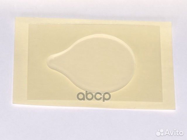 Пленка датчика дождя GEL-пленка VAG 4E0 955 609