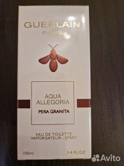 Духи женские новые