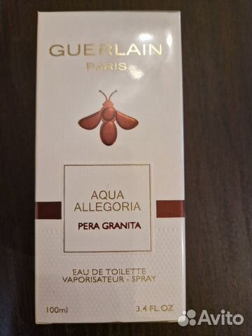 Духи женские новые