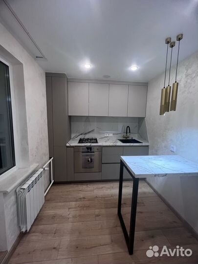 Ремонт квартир в новостройках без предоплаты