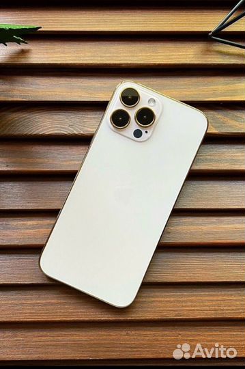iPhone 13 Pro Max 256gb