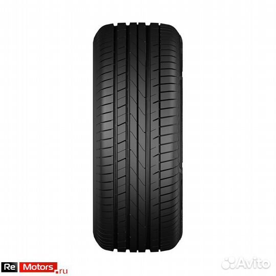 Petlas Explero H/T PT431 225/60 R18 100H
