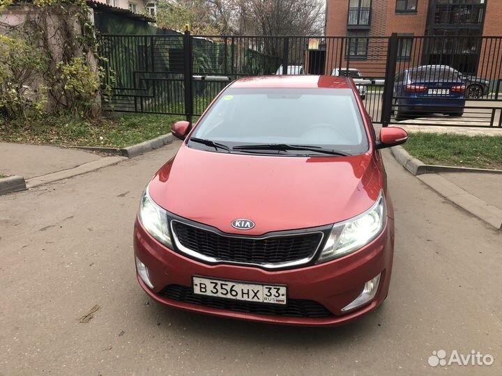 Срочный выкуп автомобилей