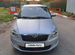 Skoda Fabia 1.4 MT, 2012, 177 781 км с пробегом, цена 750000 руб.