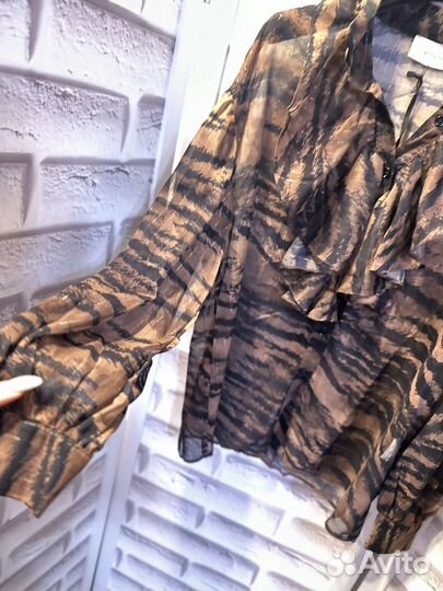 Новая блузка Vicolo Италия