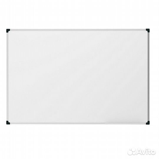 Магнитно маркерная доска 60*90