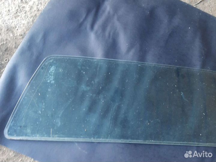 Стекло ветровое great wall sokol