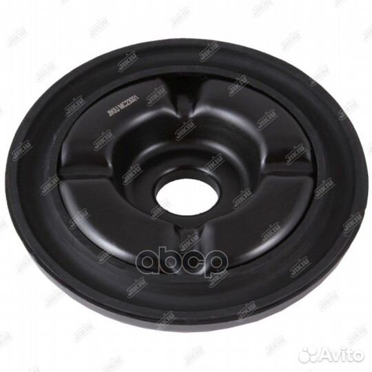 Прокладка под пружину MC23001 jikiu