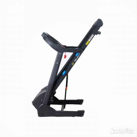 Беговая дорожка ALS 1300А