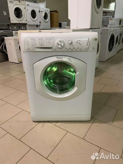 Стиральная машина+Доставка+Гарантия