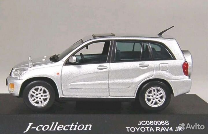 Масштабные авто. Заказ