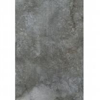 Террасная плитка из керамогранита Paradyz Burlington Blue, 895*595*20 мм, Москва