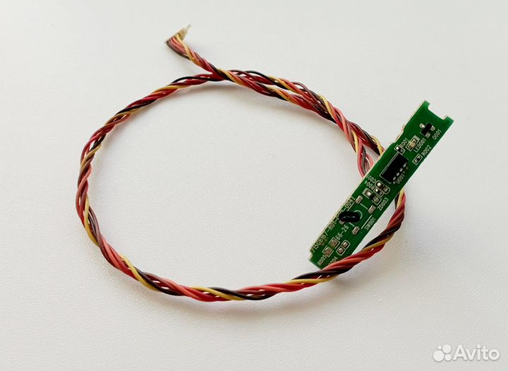 715G6167-R01-000-004I ик-приемник 32PFT4309/60