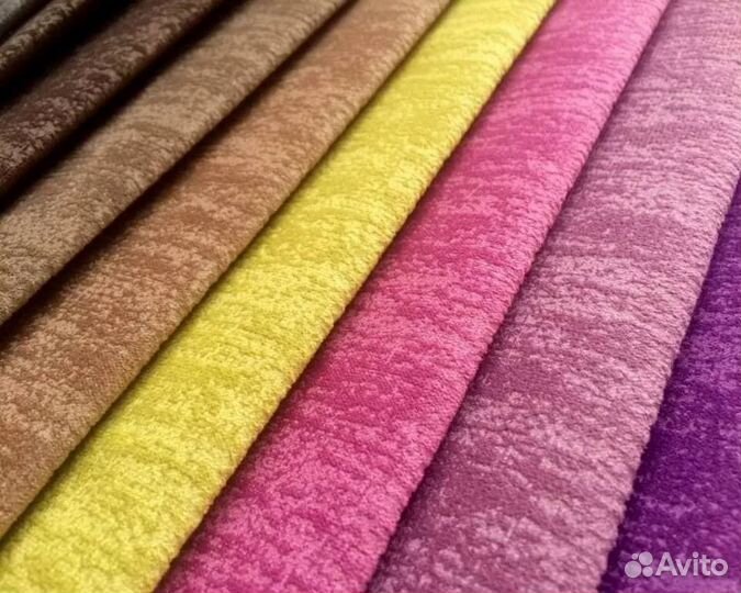 Диван для кафе,бара, ресторана