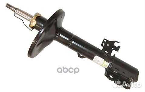 Амортизатор передний R S2905700 lifan