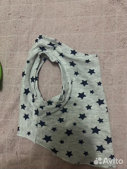 Товары для животных