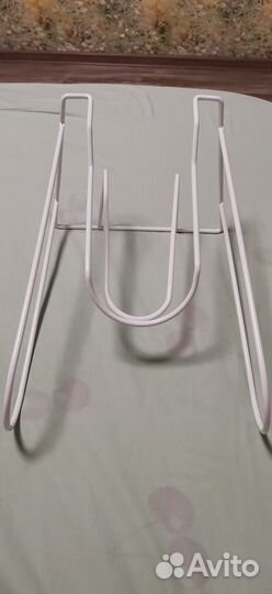 Батлер Приспособление для надевания комп трикотажа