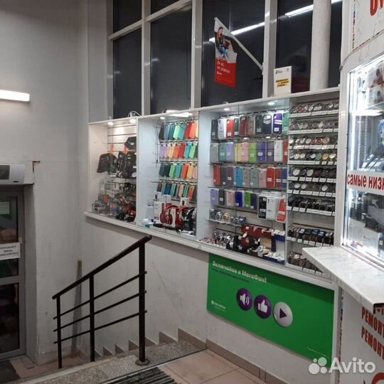 Ремонт сотовых телефонов,планшетови ноутбуков