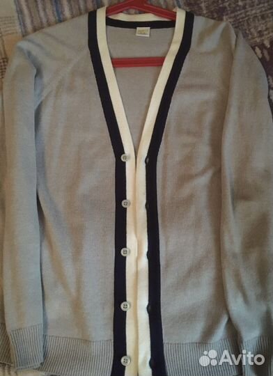 Кардиган