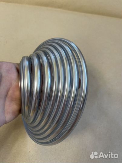 Замок лобового стекла ваз 2101-2107 ваз 2121