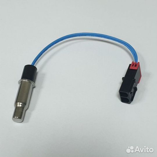 Датчик температуры Samsung DC32-00010C